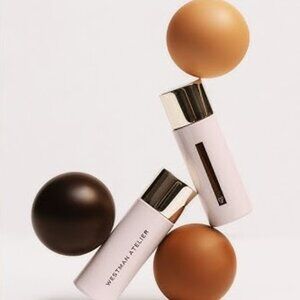 CHOOSE ✅ Westman Atelier Vital Skincare Concealer ~ CHOOSE YOUR SHADE